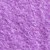 Filtfarve 265 lavender